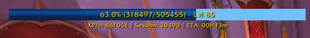 Capture d'Ã©cran 2026-04-05 195428.png