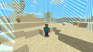 Chunk Limit - Initial