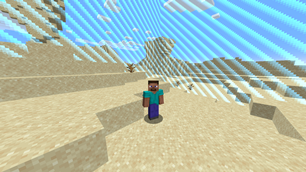 World Border