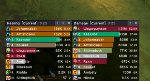scrn1.png