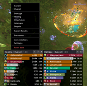 scrn2.png