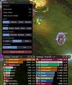 scrn3.png