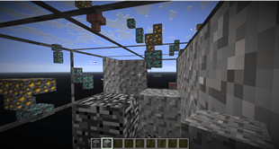 Screenshot 2026-04-01 224227.png