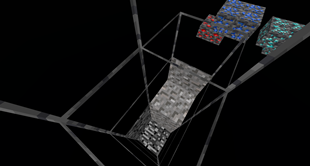 Screenshot 2026-04-01 224348.png