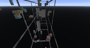 Screenshot 2026-04-01 224405.png