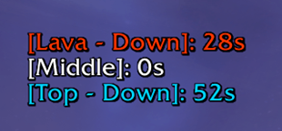 No numbers or decimals.png