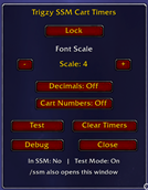 SSM Options Panel.png