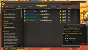 Screenshot 2026-04-05 124148.png