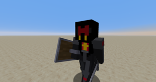 scrapbot guardian