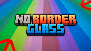 Banner.png