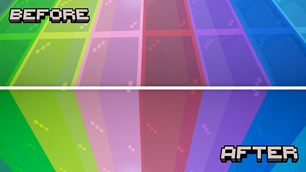 Beforexafter 1.png