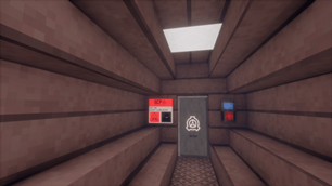 Heavy Containment Zone