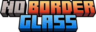border glass.png