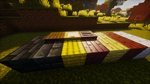 5th Release2.png