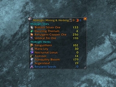 MiningPanel_MiningAndHerbing.jpg