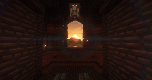 2026-03-15_01.20.08.png