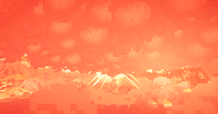 2026-03-27_02.13.14.png