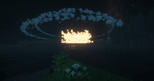 Armageddon.png