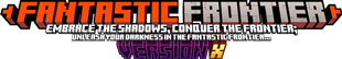 minecraft_title.png