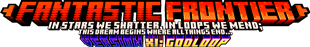 minecraft_title_GODLOOP11.png