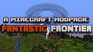 Old Fantastic Frontier Screen.png