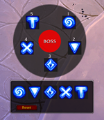 Screenshot 2026-04-06 000801.png
