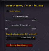 Screenshot 2026-04-06 000835.png