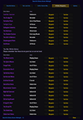 Waypoints.png