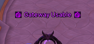 success.png