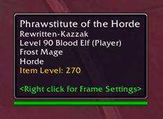 Screenshot 2026-04-06 015148.png
