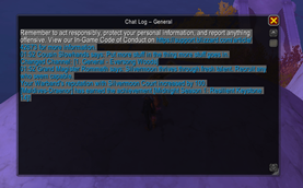 Screenshot 2026-04-06 015347.png
