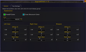 menu2.png