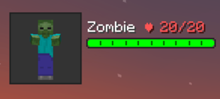 Base Profile Screenshot 2026.04.06 - 02.03.26.94.png