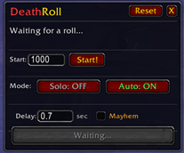 automodeenabled.png