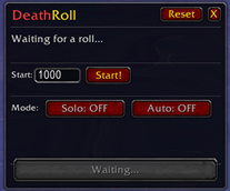 defaultinterface.png