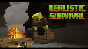 Realistic survival