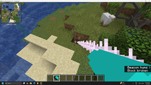 Bio_LaserDrill.png