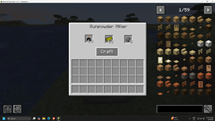 Gunpowder Miller.png