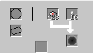 å±å¹æªå¾ 2026-04-06 091554.png