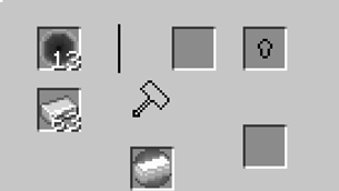 å±å¹æªå¾ 2026-04-06 091738.png