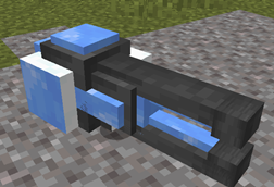 Cryo Laser.png