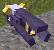 Golden Railgun.png