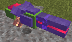 Devastator Railgun.png