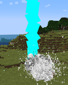 Particle Cannon .png