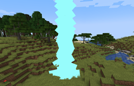 Ion Cannon.png