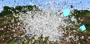 Ion Cannon Explosion.png