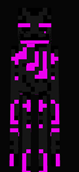 Enderman