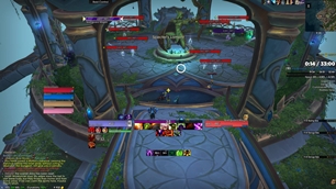 CLEAN UI