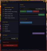 SettingsProfiles.png