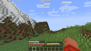Minecraft_ Forge 1.20.1 - åäººæ¸¸æ 2026_4_6 13_28_30.png